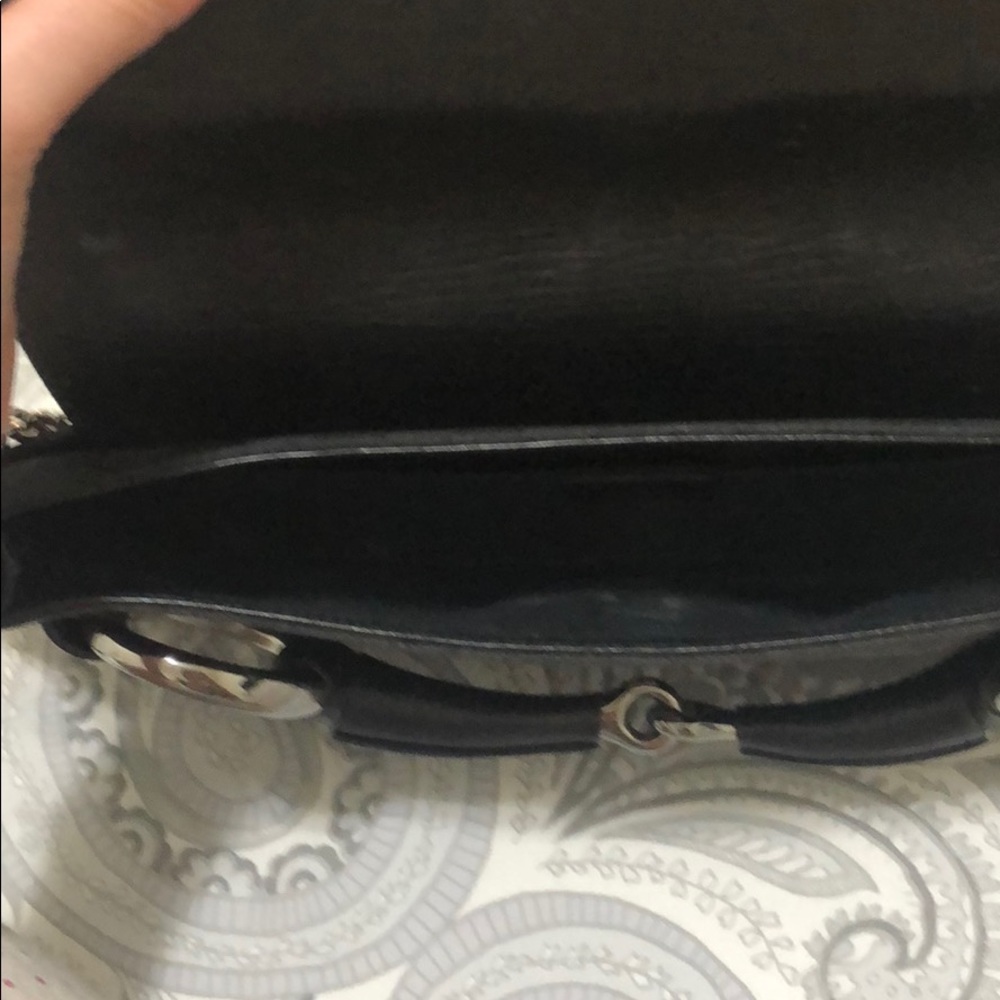 Gucci purse - Picture 5 of 5